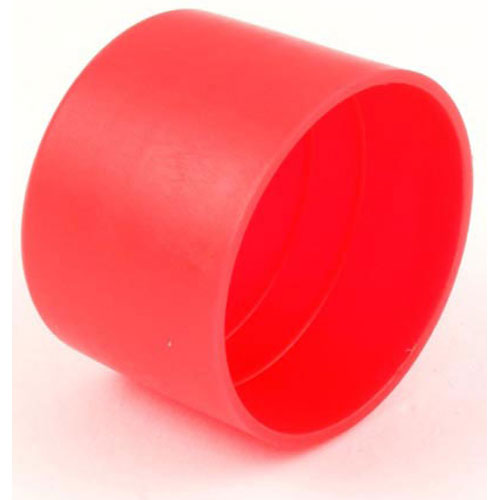 (image for) Vulcan Hart VH719028 POLY PIPE CAP
